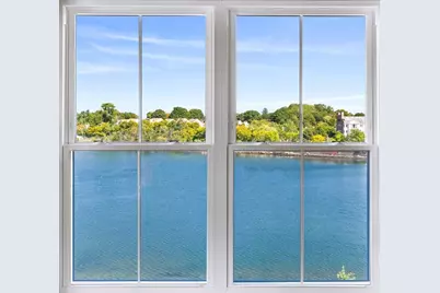 18 Franklin #402, Salem, MA 01970 - Photo 1