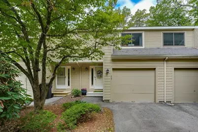 13 Lordvale Blvd #507, Grafton, MA 01536 - Photo 1
