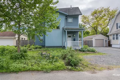 380 South Street, Northampton, MA 01060 - Photo 1