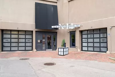 12 Stoneholm Street #P.69 & 77, Boston, MA 02115 - Photo 1