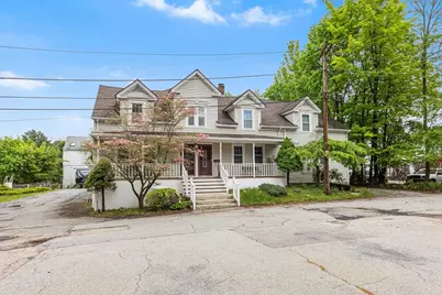 18 Water St, Leicester, MA 01524 - Photo 1