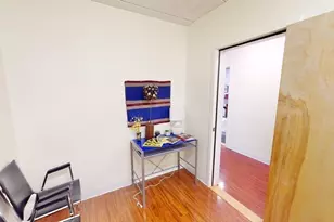 2 Winter St, Waltham, MA 02451 - Photo 1