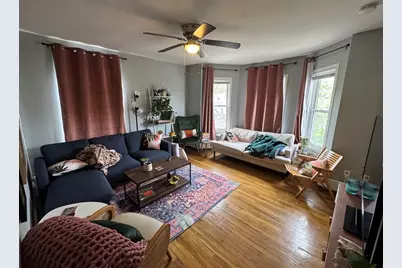 46 Brookley Rd #3, Boston, MA 02130 - Photo 1