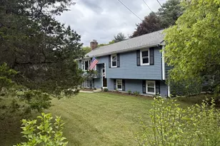 73 Clifton St, North Attleboro, MA 02760 - Photo 1