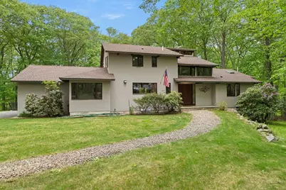 100 Wildwood Rd, Andover, MA 01810 - Photo 1