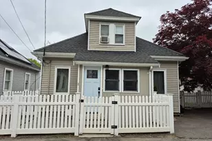 2 Neponset Pl, Canton, MA 02021 - Photo 1