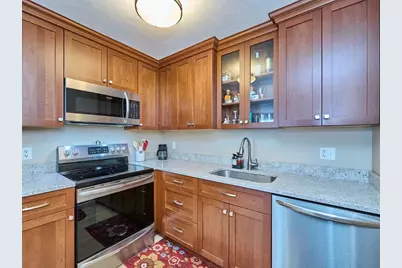 71 Princeton St #305, Chelmsford, MA 01863 - Photo 1