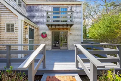 12 Chilmark Dr #12, Falmouth, MA 02536 - Photo 1