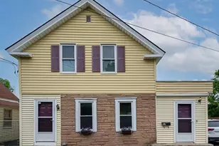 62 Railroad St, Fitchburg, MA 01420 - Photo 1