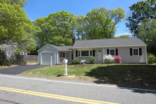 130 Fuller Rd, Barnstable, MA 02632 - Photo 1