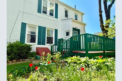 19 Kunkel Pl, Dedham, MA 02026 - Photo 1