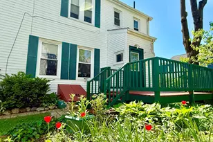 19 Kunkel Pl, Dedham, MA 02026 - Photo 1