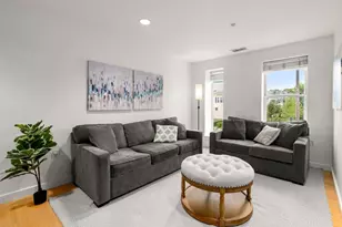 99 Chestnut Hill Ave, Boston, MA 02135 - Photo 1