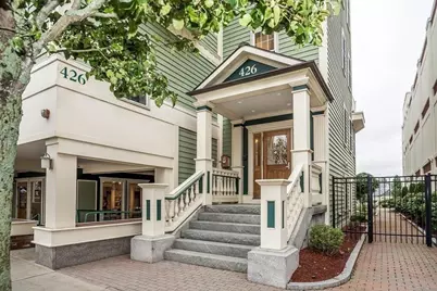 426 Main #203, Stoneham, MA 02180 - Photo 1