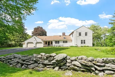 25 Sherwood Dr, Sterling, MA 01564 - Photo 1