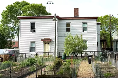 6 Reed Ct #L2, Somerville, MA 02145 - Photo 1