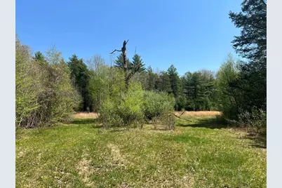 0 Old Dean St (Parcel 33), Norton, MA 02766 - Photo 1