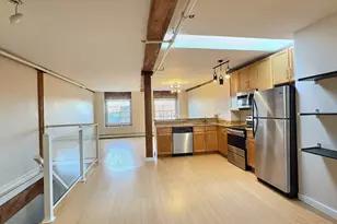 240 Jackson St, Lowell, MA 01852 - Photo 1