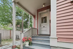 67 Walker St, Cambridge, MA 02138 - Photo 1
