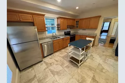 32 Suffolk St #2, Cambridge, MA 02139 - Photo 1