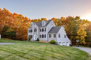 181 Crosby Street Ext, Haverhill, MA 01830 - Photo 1