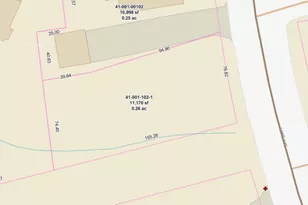 342 Lake Ave, Worcester, MA 01604 - Photo 1