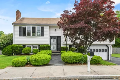 15 Brandt Drive, Woburn, MA 01801 - Photo 1