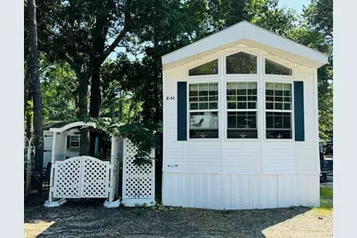 310 Old Chatham Road #C11, Dennis, MA 02660 - Photo 1