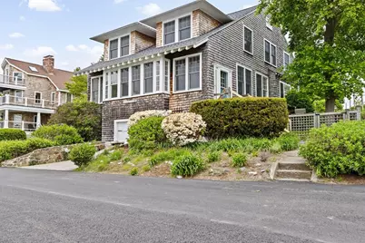 4 Glover Ave #4, Hull, MA 02045 - Photo 1