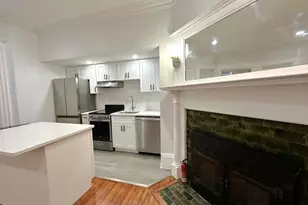 126 Englewood Ave, Boston, MA 02135 - Photo 1