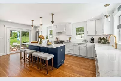 84 South St, Rockport, MA 01966 - Photo 1