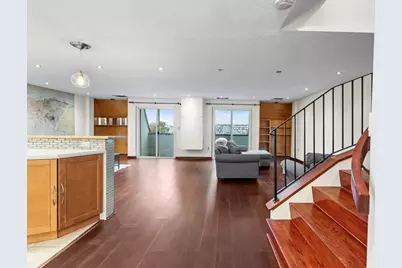 154 Lynnway #509, Lynn, MA 01902 - Photo 1