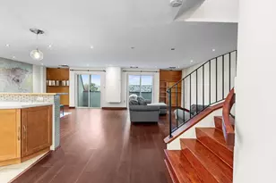 154 Lynnway, Lynn, MA 01902 - Photo 1