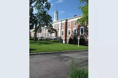 1475 Massachusetts Avenue #342, Lexington, MA 02420 - Photo 1