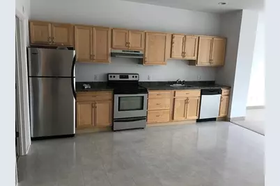 531 Main Street #203, Worcester, MA 01608 - Photo 1