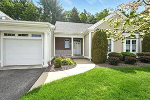 11 High Pine Cir, Wilbraham, MA 01095 - Photo 1