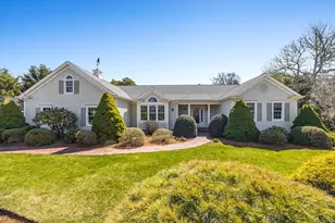 80 Clipper Way, Brewster, MA 02631 - Photo 1