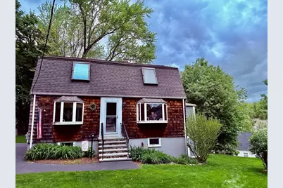 23 Bonavesta Ter, Lynn, MA 01905 - Photo 1