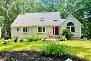 8 Tall Tree Way, Georgetown, MA 01833 - Photo 1