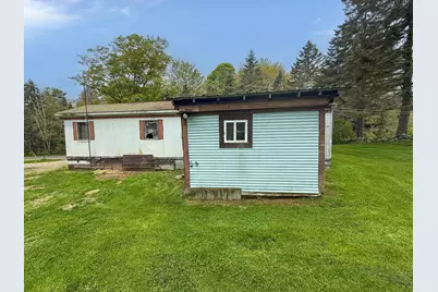 594 Route 8A, Heath, MA 01339 - Photo 1