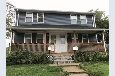 52 Blackstone #52, Weymouth, MA 02191 - Photo 1