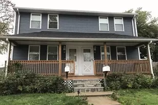 52 Blackstone, Weymouth, MA 02191 - Photo 1