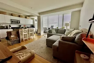 2 Earhart, Cambridge, MA 02141 - Photo 1