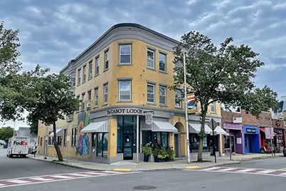 278 Cabot St #01, Beverly, MA 01915 - Photo 1