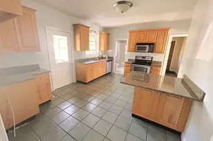 55 Cushing Ave, Brockton, MA 02301 - Photo 1