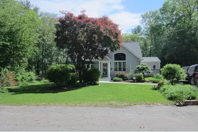 30 Bailey Rd, Oxford, MA 01540 - Photo 1