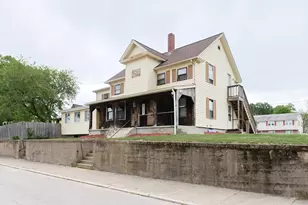 119 Bank St, Attleboro, MA 02703 - Photo 1