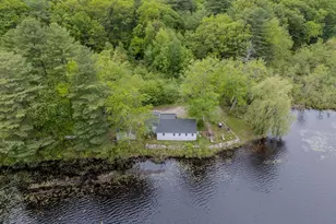 60 Valley, Groton, MA 01450 - Photo 1