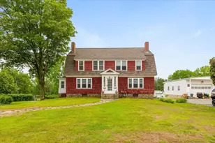 936 Main St, Leominster, MA 01453 - Photo 1