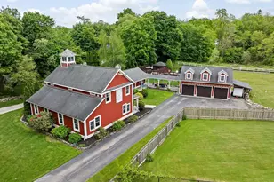 3 Side Hill Rd, Hingham, MA 02043 - Photo 1